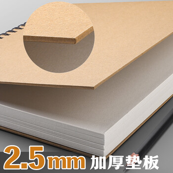 金值 2本A4/120张加厚素描本 速写本素描纸绘画本子空白手绘学生用美术专用画纸白纸成人彩铅画册画画 金值 2本A4/120张加厚素描本 速写本素描纸绘画本子空白手绘学生用美术专用画纸白纸成人彩铅画册画画