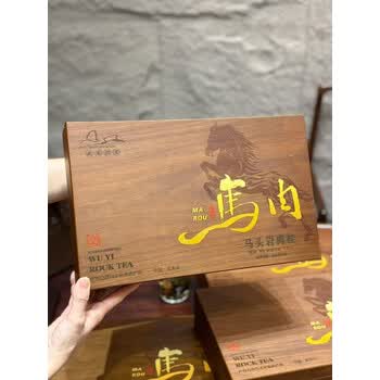 牛栏山休闲食品- 京东