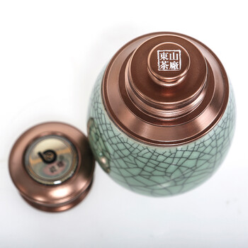 碧螺2025年春茶绿茶老茶树碧螺王苏州碧螺春特级一等42g明前送人礼盒 碧螺2025年春茶绿茶老茶树碧螺王苏州碧螺春特级一等42g明前送人礼盒