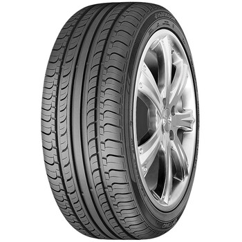 韩泰轮胎20555r16k41591v原配帕萨特高尔夫速腾途安宝来马自达6