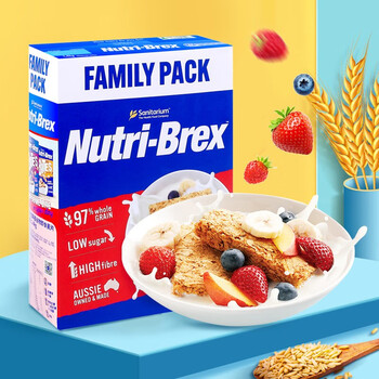 Nutri-Brex ファミリーパック BRA233P52_1.jpg