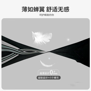 耐力克斯夏季儿童护踝护脚踝保护套脚腕护具防崴脚防扭伤后踝关节固定薄款 耐力克斯夏季儿童护踝护脚踝保护套脚腕护具防崴脚防扭伤后踝关节固定薄款