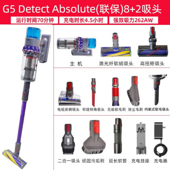 dyson v11 fluffy+ 化粧箱 販売取扱店 - griaunuirtvarkau.lt