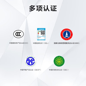 宏碁（acer） 蜂鸟迷你主机Mini PC商务台式机电脑（酷睿12代i3-N305 16G 512G高速固态硬盘）