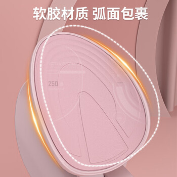 名舰美腿器盆底肌训练器多功能美腿夹锻炼手臂小腿大腿内侧臀部训练家用瑜伽健身器材 名舰美腿器盆底肌训练器多功能美腿夹锻炼手臂小腿大腿内侧臀部训练家用瑜伽健身器材