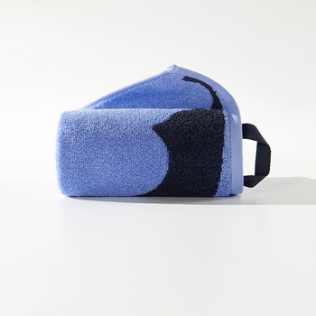 孚日家纺sunvim长绒棉儿童毛巾洗脸家用柔软吸水洗澡速干男女全棉小