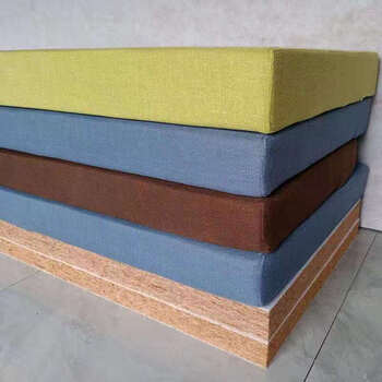 沙发上的硬棕榈垫子偏硬定做实木坐垫椰棕芯内胆加木垫圈椅罗汉床