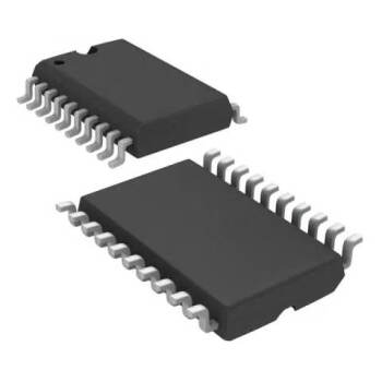 TI 缓冲器/驱动器 CY74FCT244ATSOC 起订4个装