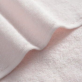 内野(UCHINO)HU-HY07J01 樱若面巾两件套 内野(UCHINO)HU-HY07J01 樱若面巾两件套