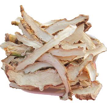 新货架纯野生开口箭咽喉咙炎口腔上火开喉剑中药材养生茶250g