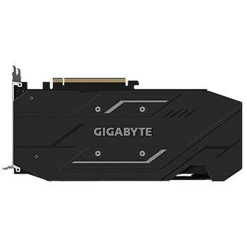 技嘉9VN2060WO-00-10显卡的性能表现怎么样？让你惊叹不已！