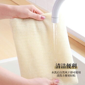 TaTanice 床单防滑垫固定器180*200cm 床上防跑垫沙发防滑垫片网状止滑垫