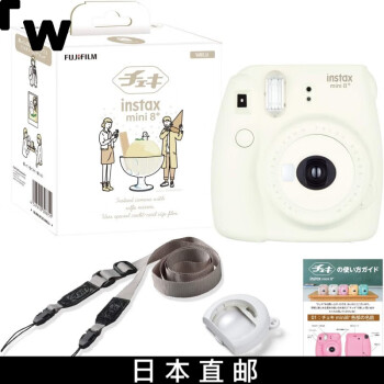 instax mini 8品牌及商品- 京东