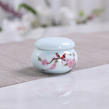 小瓷瓶品牌及商品- 京东
