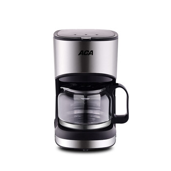 北美电器（ACA）多功能咖啡机 ALY-KF070D