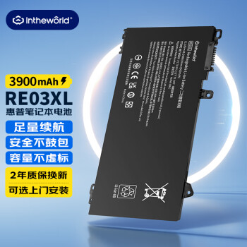 惠普probook430g3品牌及商品- 京东