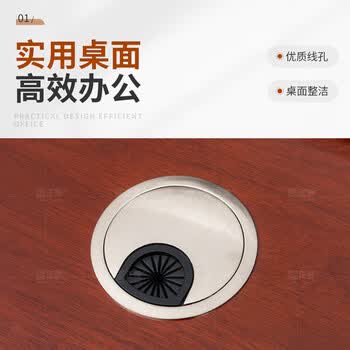 正赞 办公桌1.2米办公电脑桌带抽屉写字桌职员桌工作台实用桌子Z09