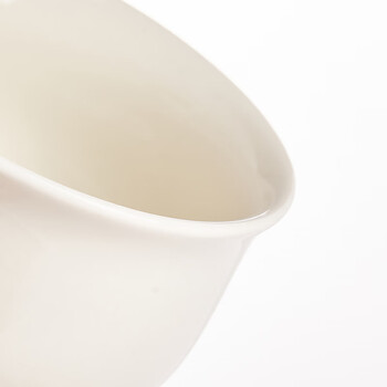 WORLD KITCHEN 康宁米格慕雅杯壶五件组 一键按压 杯底厚实 WK-MGMY5/KZ/JY