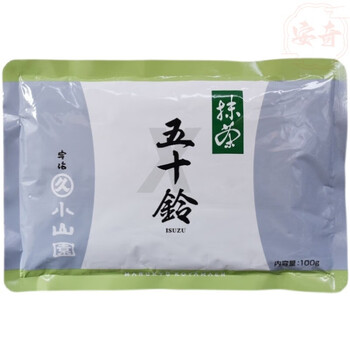 丸久小山园- 京东