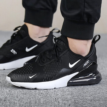 cheap nike air max 270 china