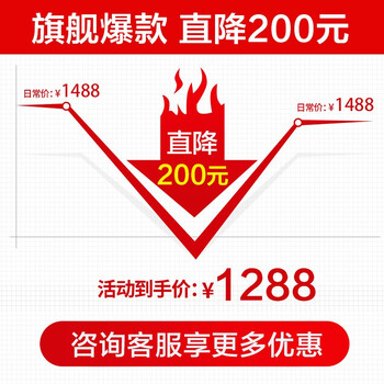 华为HUAWEI WATCH GT 2运动手表怎么样?直击体验感受