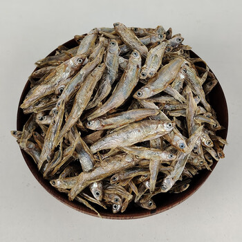 淡水小鱼干巴西龟石龟乌龟粮鱼粮仓鼠粮食鱼干猫粮猫咪粮狗粮 淡水鱼