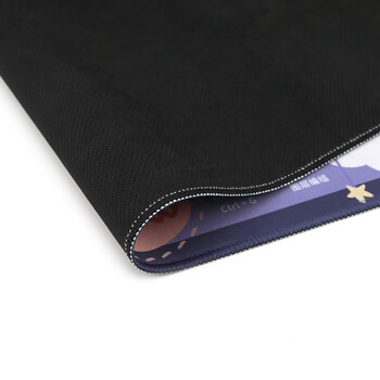 镭拓(Rantopad)H6+ 办公快捷键鼠标垫超大号 电脑桌垫键盘垫 好运连连 镭拓(Rantopad)H6+ 办公快捷键鼠标垫超大号 电脑桌垫键盘垫 好运连连