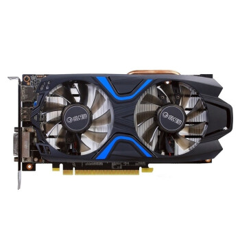 gtx760华硕价格报价行情- 京东