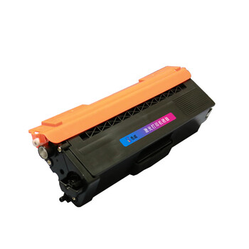 色威适用兄弟TN471粉盒HL-L8260cdn硒鼓HL-L8260cdw墨盒MFC-L8610cdw L9570cdw墨粉DCP-L8410cdw碳粉墨粉盒