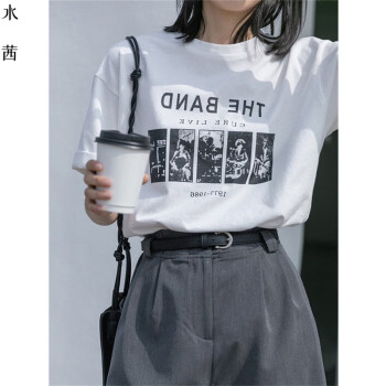 酷打底衣服女品牌及商品- 京东