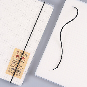 申士 SHEN SHI A5/80张 透明螺旋本软抄本 横线款记事本笔记本子 线圈本子 横线款1本J8525-1 申士 SHEN SHI A5/80张 透明螺旋本软抄本 横线款记事本笔记本子 线圈本子 横线款1本J8525-1