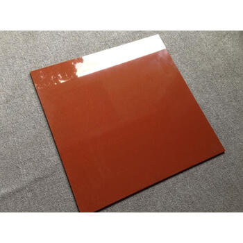 红金点全红瓷砖800x800中国普拉提玻化抛光砖600x600防滑砖红金点