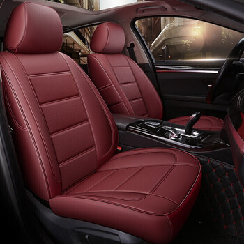 适用于本田锋范座套坐垫 08-19款广汽本田锋范经典专用全包围四季通用
