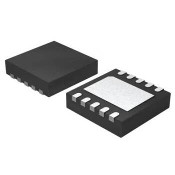 RENESAS RS-485/RS-422接口芯片 ISL3259EIRZ