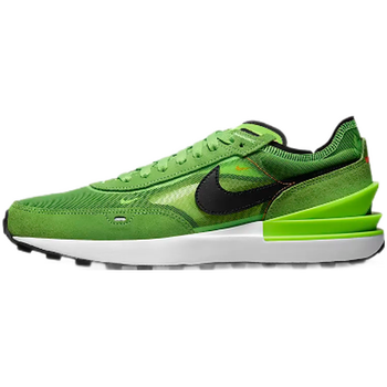 nike耐克waffleone男士运动休闲鞋新款简约时尚透气支撑柔软缓震耐磨