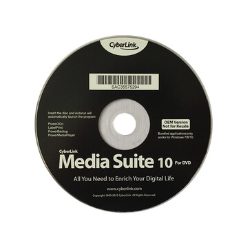 H·L Data Storage 日立·LG光存储 便携式DVD光驱刻录机 兼容安卓系统 GP96YB70