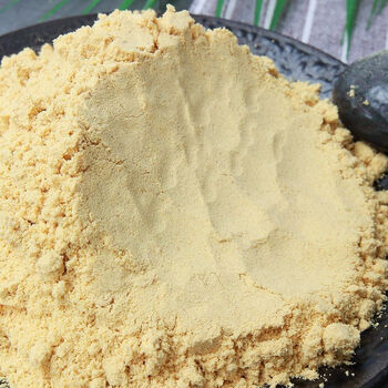 葵花盘整葵花向日葵花盘头茬盐碱地整个向日葵中药材葵花盘粉向日葵盘