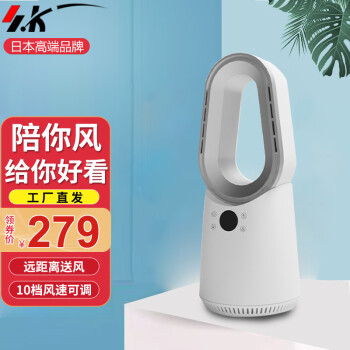 SKJ-KT30R - SKJAPAN Co., Ltd.