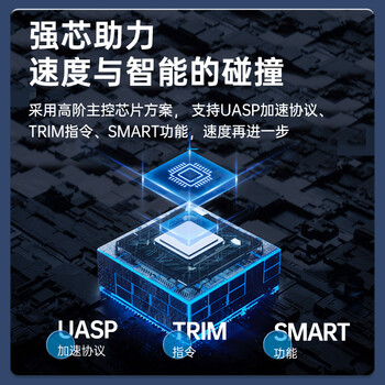 奥睿科(ORICO)M.2 NVMe移动硬盘盒SSD固态m2硬盘盒适用笔记本电脑外置盒20Gbps全铝/内置散热马甲M207C3 奥睿科(ORICO)M.2 NVMe移动硬盘盒SSD固态m2硬盘盒适用笔记本电脑外置盒20Gbps全铝/内置散热马甲M207C3