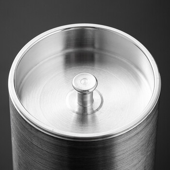 金镶玉 茶叶罐密封罐便携 锡罐高档礼盒 小号旅行随身茶则纯锡罐 金镶玉 茶叶罐密封罐便携 锡罐高档礼盒 小号旅行随身茶则纯锡罐