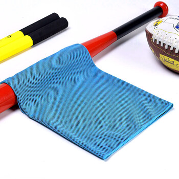 启傲(QIAO)冷感运动毛巾健身凉爽降温消暑巾吸汗速干冰凉毛巾110*30 启傲(QIAO)冷感运动毛巾健身凉爽降温消暑巾吸汗速干冰凉毛巾110*30