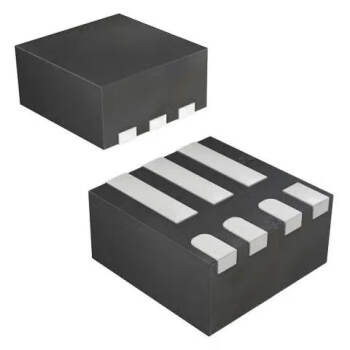 TI DC-DC电源芯片 TPS62087RLTR 起订2个装