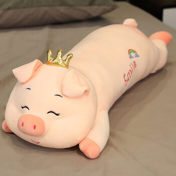 玩具乐器>毛绒布艺>动物玩偶公仔>史泰萌(shitaimeng)>史泰萌(shitai