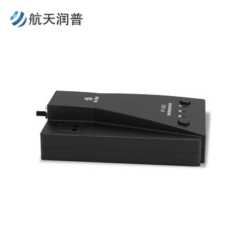 航天润普HT-102C 微机视频信息保护系统 国家保密科技认证 视频信息电磁干扰防护