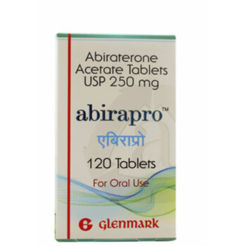 印度&孟加拉老挝原装进口 老挝艾曲波帕25mg*28粒【】