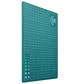 莹恋WINION严选乒乓球胶皮专业粘拍工具套装绿色垫板金属滚胶棒切割刀 莹恋WINION严选乒乓球胶皮专业粘拍工具套装绿色垫板金属滚胶棒切割刀