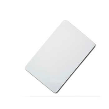 门禁系统普通CPU国密CPU卡DS-K7M112-CDS-K7M111-G DS-K7M112-C【图片 价格 品牌 报价】-京东