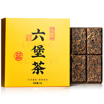 六堡茶1118黑茶500g 六堡茶黑茶-六堡茶黑茶促销价格、六堡茶黑茶品牌- 淘宝