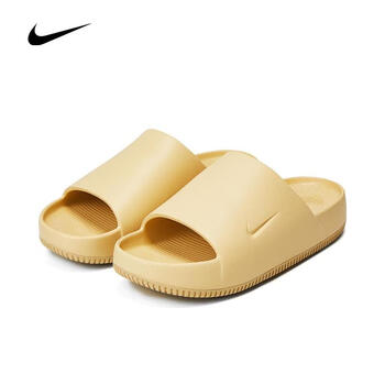 nike【滔搏运动】耐克nike男子运动休闲百搭沙滩凉拖拖鞋 fd4116-200