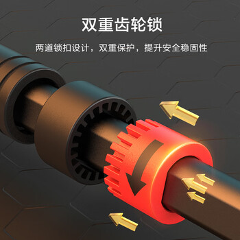 京东京造 家用单杠室内引体向上器 成人免打孔门上健身器材运动吊杆长款 京东京造 家用单杠室内引体向上器 成人免打孔门上健身器材运动吊杆长款